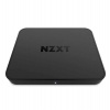 NZXT externí záznamová karta Signal 4K30/ externí/ 2160p při 30fps/ 2x HDMI/ 1x USB 3.0 typ C/ HDR10/ UVC/ černá (ST-SESC1-WW)