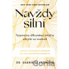 Navždy silní