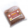 Kokosové vlákno Robimaus Hmotnosť: 100g