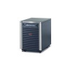 APC Symmetra LX Extended Run Twr w/9 SYBT5, 230V SYAXR9B9I