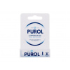 Purol Lipstick SPF8 (U) 4,8 g, Balzam na pery
