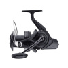 DAIWA - Navijak Crosscast 35 SCW 5000LD QD