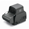 EOTECH EXPS2-0 BLACK