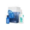 Gyeon Q2 Pure EVO - Keramická ochrana laku 30ml