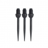 Winmau Hroty Converters steel 30 mm sada 3 ks