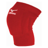 Mizuno Team Knee Pad