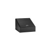 Polk Audio Monitor XT90