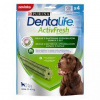 Purina DentaLife Activfresh Large 142 g