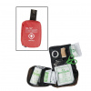 MIL-TEC® Lekárnička druk MINI vybavená RED