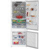 Beko BCNE400E50SHN NeoFrost + AeroFlow