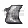 Lampa smerovky TYC 18-3269-25-2