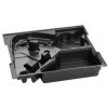 Vložka pro skladování nářadí, vhodné pro GST 150 BCE/150 CE Bosch Professional 1600A002UP