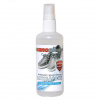 Nanosil Antizápach do bot s nanostříbrem 100 ml
