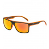 Relax Ios Slnečné okuliare R2310 Standard