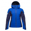 Rossignol W COURSE SHINY JKT KLEIN dámská lyžařská bunda
