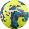 Futbalová lopta Puma Orbita 1 TB FIFA Quality Pro 83774 02 Veľkosť: 5