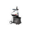 NAC SHE280S-BAG-G 2800W SHE280S-BAG-G