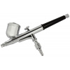 Striekacia pištoľ BD-130 s nádobkou 7 cm kubických, tryska 0.3 mm, GEKO