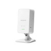 HPE NW ION AP22D (S0J33A)