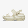 Crocs Mega Crush EUR M8/W10