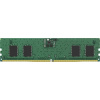 HEWLETT PACKARD HP 16GB (1x16GB) DDR5 4800 UDIMM NECC Mem