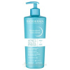 BIODERMA Photoderm After sun gél-krém po opaľovaní 500 ml