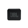 JBL GO Essential 2 čierny