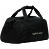 Cestovná taška Peak Performance Detour II čierna 35 l