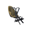 Cyklosedačka Thule Yepp 2 Mini Front Mount Soft Sand NEW