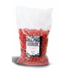 Boilies Carp Only Frenetic A.L.T. Strawberry 5kg - 20 mm
