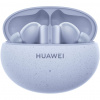 Huawei FreeBuds 5i Slúchadlá s mikrofónom True Wireless Stereo (TWS) Do ucha Hovor / hudba Bluetooth Modrá (hua55036652)