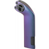TREK Madone SLR Short 25mm Amethyst