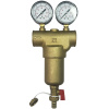 Malgorani filter DN20 3/4