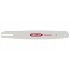 Oregon Vodící lišta 16'' 0,325 pro RPCS 5040 158PXBK095