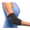 Mueller Sports Medicine MUELLER Elbow Support, bandáž na lakeť
