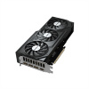 GIGABYTE GeForce RTX 5070 Ti WINDFORCE V2/OC/16GB/GDDR7 GV-N507TWF3OCV2-16GD