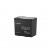 Renogy CORE Mini 100Ah 12V LiFePO4 baterie Deep Cycle | IP 65 | Záruka 5 let