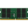 KINGSTON 16GB 3200MHz DDR4 Non-ECC CL22 SODIMM 2Rx8 KVR32S22D8/16
