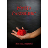 Pomsta čarodějnic