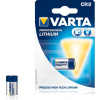 Varta Professional Lithium CR2 VAR CR2