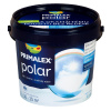 Primalex Vnútorný maliarsky náter Polar biely 1 l