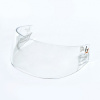 Plexi Hejduk Pro Line - MH 800