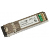 MikroTik Mikrotik S+85DLC03D modul transcieveru Optické vlákno 10000 Mbit/s SFP+ 850 nm (S+85DLC03D)