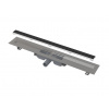 Alcadrain APZ115-950
