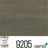 OSMO® Jednorázová lazura HS Plus Barva (odstín): 9205 patina, Balení: 0,125 l 11101551