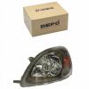 Abakus 212-11A2L-LD-EM Reflektor