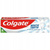 Colgate Whitening bieliaca zubná pasta 75ml