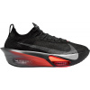 Nike | Alphafly 3 | čierna| 46