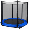 Ochranná sieť trampolíny 244cm