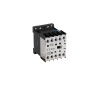 Kanlux 24094 KCPM-12-23